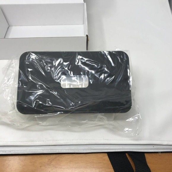 Large Charging Dock CHS 100 Universal - Picture 1 of 4